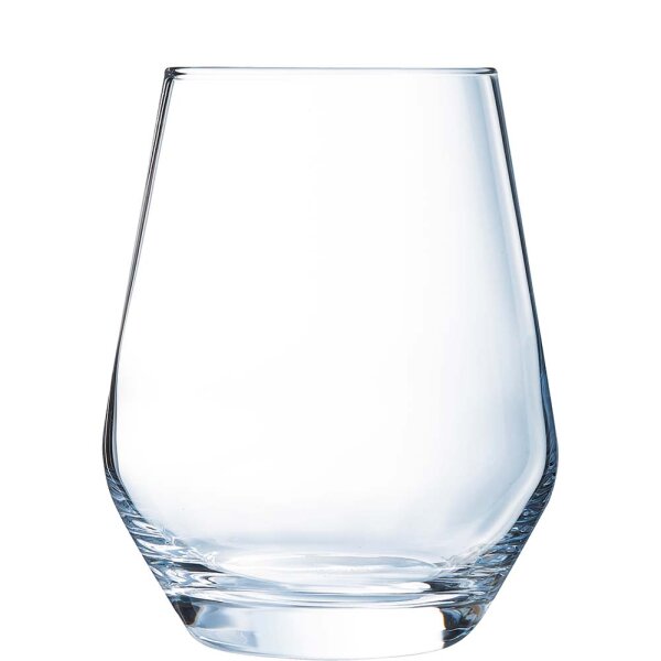 Lima Longdrink 38cl; 0,2l Eichstrich (VPE 6 St.)