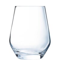 Lima Longdrink 38cl; 0,2l Eichstrich (VPE 6 St.)