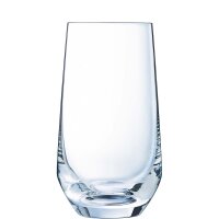 Lima Longdrink 40cl  (VPE 6 St.)