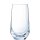 Lima Longdrink 40cl; 0,2lEichstrich (VPE 6 St.)