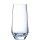 Lima Longdrink 45cl  (VPE 6 St.)