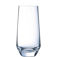 Lima Longdrink 45cl; 0,4lEichstrich (VPE 6 St.)