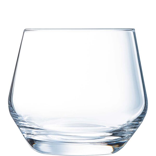 Lima Tumbler 35cl  (VPE 6 St.)