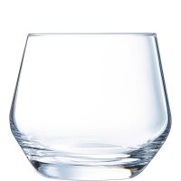 Lima Tumbler 35cl  (VPE 6 St.)