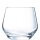 Lima Tumbler 35cl  (VPE 6 St.)