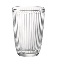 Line Longdrink 39cl  (VPE 6 St.)