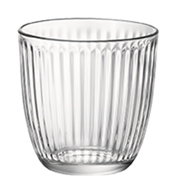 Line Tumbler 29cl  (VPE 6 St.)