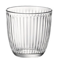 Line Tumbler 29cl  (VPE 6 St.)