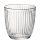 Line Tumbler 29cl  (VPE 6 St.)