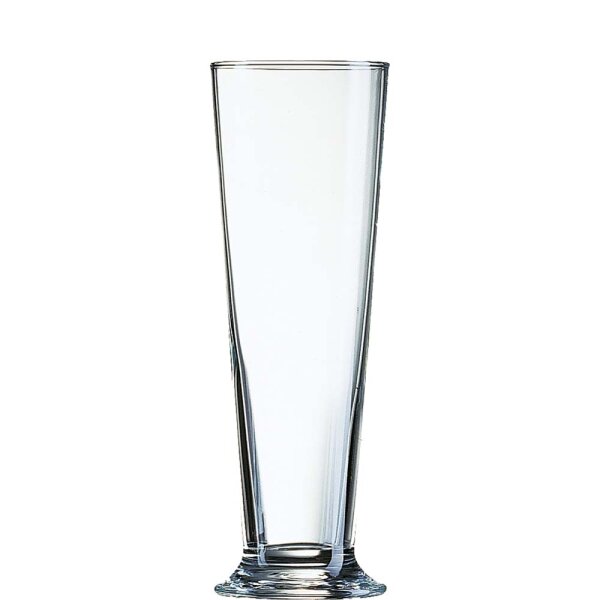 Linz Altbiertulpe 39cl  (VPE 6 St.)