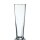 Linz Altbiertulpe 39cl  (VPE 6 St.)
