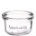 Lock-Eat Servierglas 12,5cl  (VPE 24 St.)