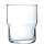 Log Tumbler 16cl stapelbar  (VPE 6 St.)