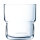 Log Tumbler 27cl stapelbar  (VPE 6 St.)