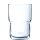 Log Tumbler 32cl stapelbar  (VPE 6 St.)