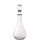 Loto Karaffe mit Stopfen 127cl  (VPE 6 St.)