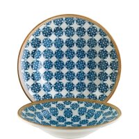 Lotus Gourmet Pastateller 27cm  (VPE 6 St.)