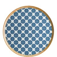 Lotus Gourmet Pizzateller 32cm  (VPE 6 St.)