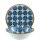 Lotus Gourmet Schale 16cm; 40cl  (VPE 12 St.)