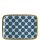 Lotus Moove Platte 23x16cm  (VPE 12 St.)
