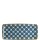 Lotus Moove Platte 34x16cm  (VPE 12 St.)