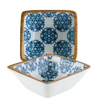 Lotus Moove Schale 8x8,5cm  (VPE 24 St.)
