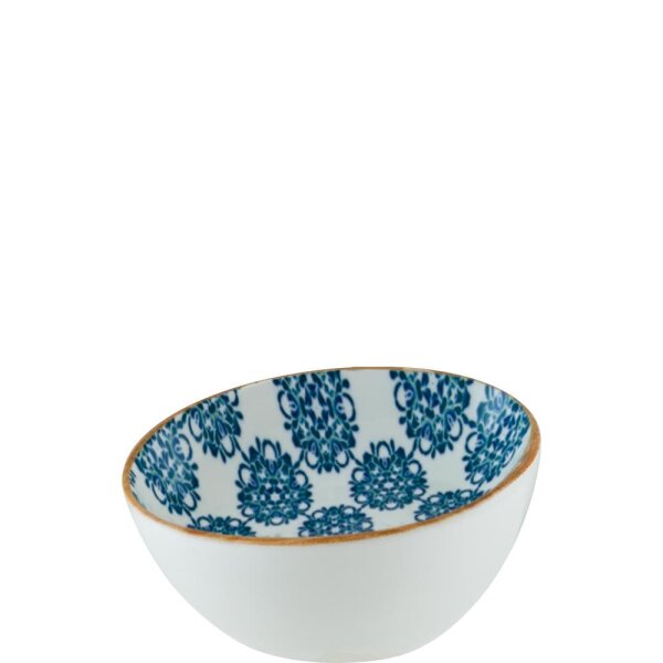 Lotus Vanta Schale 8cm; 6cl  (VPE 24 St.)