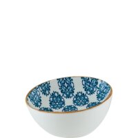 Lotus Vanta Schale 8cm; 6cl  (VPE 24 St.)