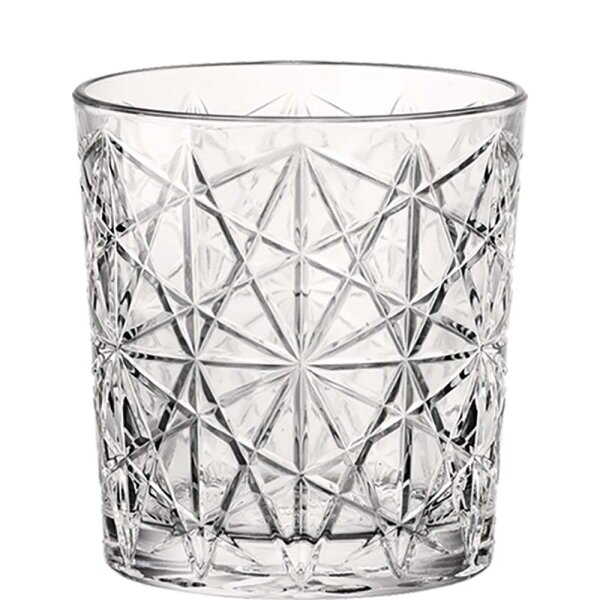 Lounge Tumbler 27,5cl  (VPE 6 St.)