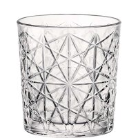 Lounge Tumbler 27,5cl  (VPE 6 St.)