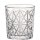 Lounge Tumbler 27,5cl  (VPE 6 St.)