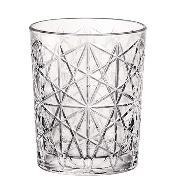 Lounge Tumbler 39cl  (VPE 6 St.)