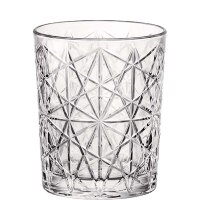 Lounge Tumbler 39cl  (VPE 6 St.)