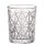 Lounge Tumbler 39cl  (VPE 6 St.)