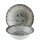 Luca Mosaic Gourmet Schale 16cm; 40cl  (VPE 12 St.)