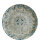 Luca Mosaic Gourmet Teller flach 30cm  (VPE 6 St.)
