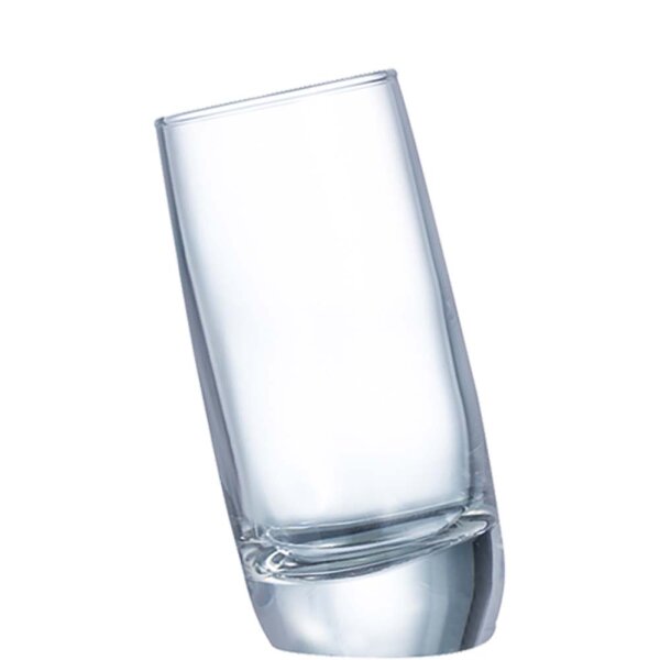 Ludico Likörglas 6cl  (VPE 6 St.)