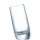 Ludico Likörglas 6cl  (VPE 6 St.)