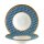Lupin Banquet Pastateller 28cm  (VPE 6 St.)