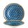 Lupin Gourmet Pastateller 27cm  (VPE 6 St.)