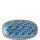 Lupin Gourmet Platte oval 24x14cm  (VPE 12 St.)