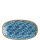 Lupin Gourmet Platte oval 34x19cm  (VPE 6 St.)