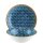 Lupin Gourmet Schale 16cm; 40cl  (VPE 12 St.)