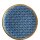 Lupin Gourmet Teller flach 21cm  (VPE 12 St.)