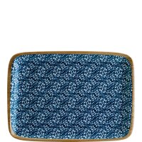 Lupin Moove Platte 23x16cm  (VPE 12 St.)