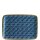 Lupin Moove Platte 23x16cm  (VPE 12 St.)