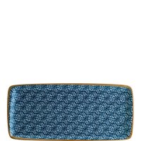 Lupin Moove Platte 34x16cm  (VPE 12 St.)