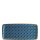 Lupin Moove Platte 34x16cm  (VPE 12 St.)