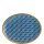 Lupin Moove Platte oval 25x19cm  (VPE 12 St.)