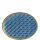 Lupin Moove Platte oval 31x24cm  (VPE 6 St.)